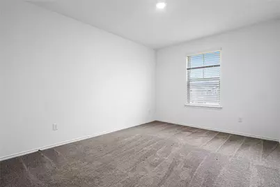 137 Bennington Drive, Liberty Hill, TX 78642 - Photo 20