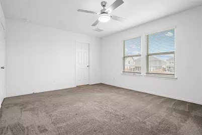137 Bennington Drive, Liberty Hill, TX 78642 - Photo 16