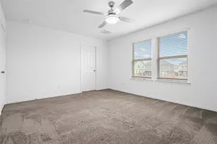 137 Bennington Dr, Liberty Hill, TX 78642 - Photo 16