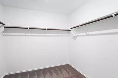 137 Bennington Drive, Liberty Hill, TX 78642 - Photo 16