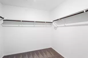 137 Bennington Dr, Liberty Hill, TX 78642 - Photo 16