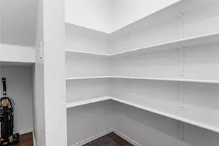 137 Bennington Dr, Liberty Hill, TX 78642 - Photo 6