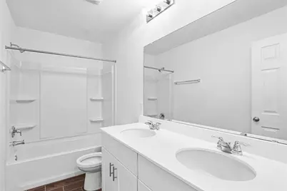 137 Bennington Drive, Liberty Hill, TX 78642 - Photo 20