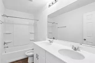 137 Bennington Dr, Liberty Hill, TX 78642 - Photo 20