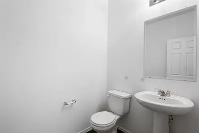 137 Bennington Drive, Liberty Hill, TX 78642 - Photo 8