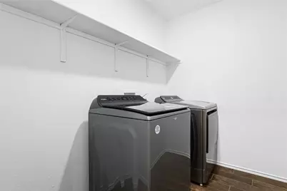 137 Bennington Drive, Liberty Hill, TX 78642 - Photo 18