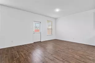 137 Bennington Dr, Liberty Hill, TX 78642 - Photo 12