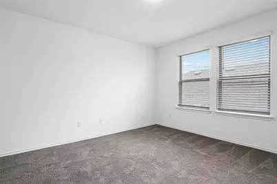 137 Bennington Drive, Liberty Hill, TX 78642 - Photo 12