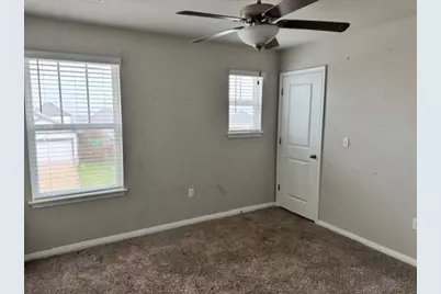 6509 Mallord Brook Bend, Buda, TX 78610 - Photo 14