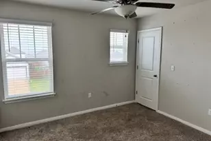 6509 Mallord Brook Bend, Buda, TX 78610 - Photo 14