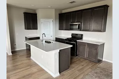 6509 Mallord Brook Bend, Buda, TX 78610 - Photo 2