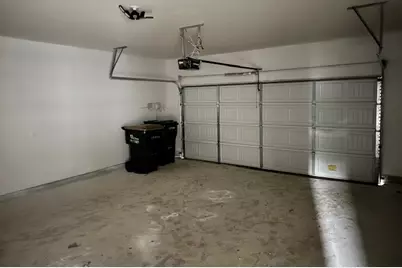 6509 Mallord Brook Bend, Buda, TX 78610 - Photo 16