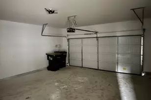 6509 Mallord Brook Bend, Buda, TX 78610 - Photo 16