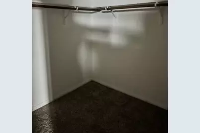 6509 Mallord Brook Bend, Buda, TX 78610 - Photo 10