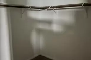 6509 Mallord Brook Bend, Buda, TX 78610 - Photo 10