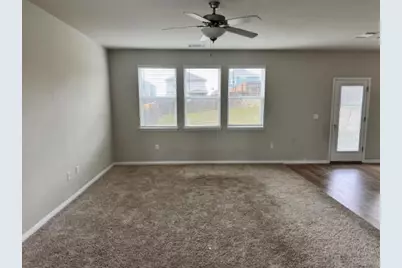 6509 Mallord Brook Bend, Buda, TX 78610 - Photo 4