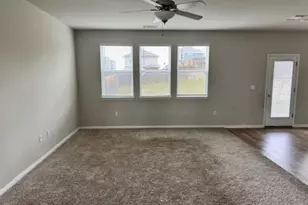 6509 Mallord Brook Bend, Buda, TX 78610 - Photo 4