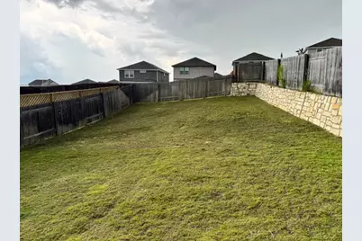 6509 Mallord Brook Bend, Buda, TX 78610 - Photo 20