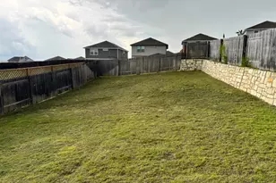 6509 Mallord Brook Bend, Buda, TX 78610 - Photo 20