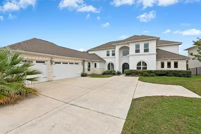 201 Slate Rock Terrace, Austin, TX 78738 - Photo 6