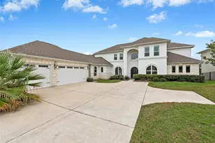 201 Slate Rock Ter, Austin, TX 78738 - Photo 6