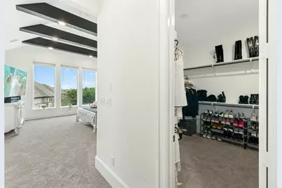 201 Slate Rock Terrace, Austin, TX 78738 - Photo 18