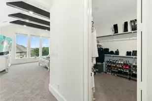 201 Slate Rock Ter, Austin, TX 78738 - Photo 18