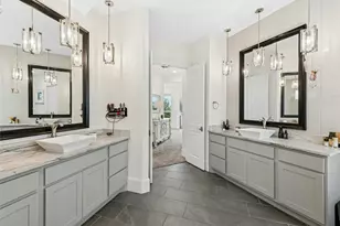 201 Slate Rock Ter, Austin, TX 78738 - Photo 16