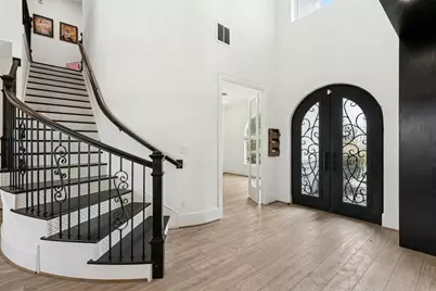 201 Slate Rock Terrace, Austin, TX 78738 - Photo 2