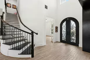 201 Slate Rock Ter, Austin, TX 78738 - Photo 2