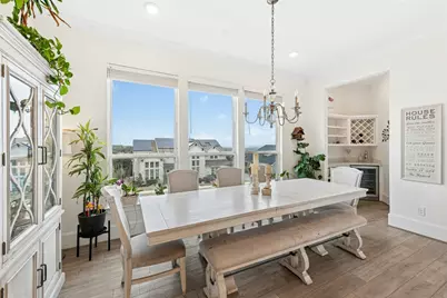 201 Slate Rock Terrace, Austin, TX 78738 - Photo 12