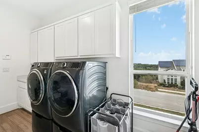 201 Slate Rock Terrace, Austin, TX 78738 - Photo 30