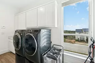 201 Slate Rock Ter, Austin, TX 78738 - Photo 30