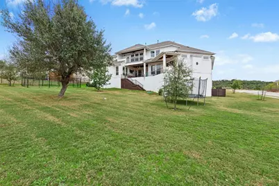 201 Slate Rock Terrace, Austin, TX 78738 - Photo 34