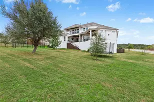 201 Slate Rock Ter, Austin, TX 78738 - Photo 34