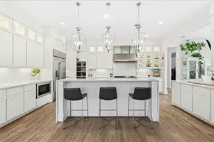 201 Slate Rock Ter, Austin, TX 78738 - Photo 10