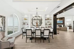 201 Slate Rock Ter, Austin, TX 78738 - Photo 8