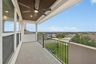 201 Slate Rock Ter, Austin, TX 78738 - Photo 32