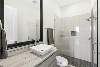 201 Slate Rock Terrace, Austin, TX 78738 - Photo 24