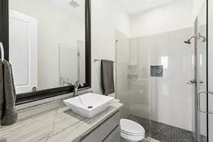 201 Slate Rock Ter, Austin, TX 78738 - Photo 24