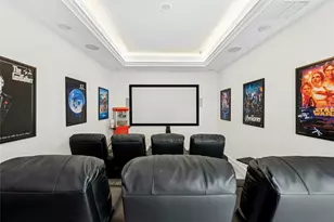 201 Slate Rock Ter, Austin, TX 78738 - Photo 28