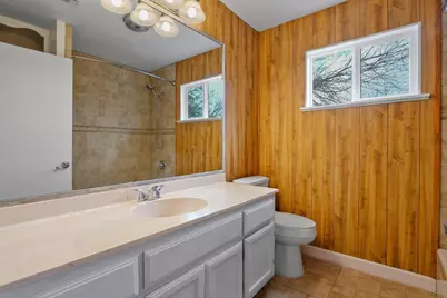 226 Mels Road, Spicewood, TX 78669 - Photo 18