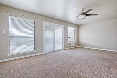 226 Mels Road, Spicewood, TX 78669 - Photo 16