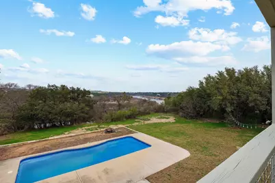 226 Mels Road, Spicewood, TX 78669 - Photo 32