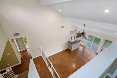 226 Mels Road, Spicewood, TX 78669 - Photo 14