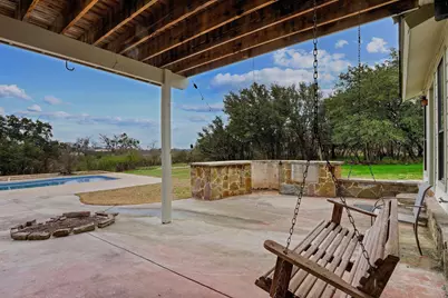 226 Mels Road, Spicewood, TX 78669 - Photo 30