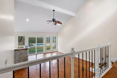 226 Mels Road, Spicewood, TX 78669 - Photo 6