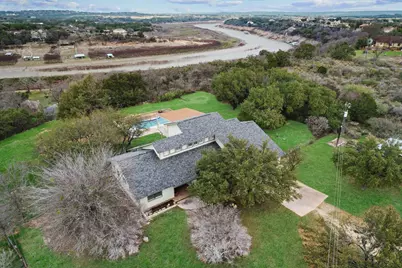 226 Mels Road, Spicewood, TX 78669 - Photo 24