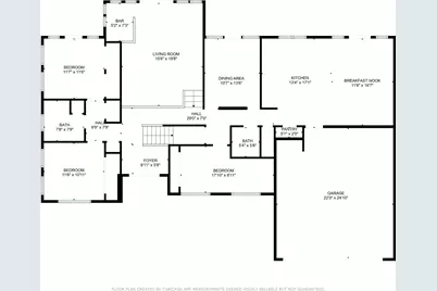 226 Mels Road, Spicewood, TX 78669 - Photo 34