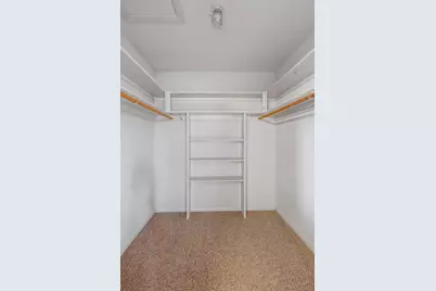 226 Mels Road, Spicewood, TX 78669 - Photo 20